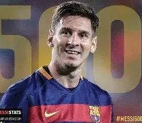 华晨宇与张,碧晨恋情进,展及孩子性,万博体育,万博体育官方网站,万博体育在线,万博体育登录,万博体育平台,万博体育下载,万博体育app