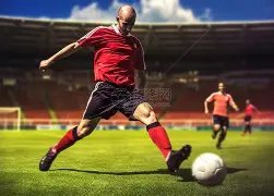 万博体育,平台,产品,万博体育,万博体育官方网站,万博体育在线,万博体育登录,万博体育平台,万博体育下载,万博体育app