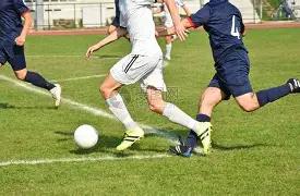 马霍姆斯续,约创体育史,纪录,万博体育,万博体育官方网站,万博体育在线,万博体育登录,万博体育平台,万博体育下载,万博体育app