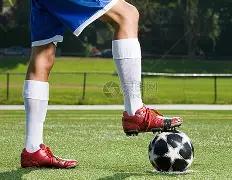 华晨宇与张,碧晨恋情进,展及孩子性,万博体育,万博体育官方网站,万博体育在线,万博体育登录,万博体育平台,万博体育下载,万博体育app