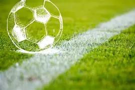 湖人队官方,宣布霍华德,加盟,万博体育,万博体育官方网站,万博体育在线,万博体育登录,万博体育平台,万博体育下载,万博体育app