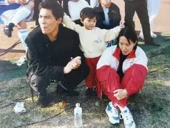 万博体育,平台,产品,万博体育,万博体育官方网站,万博体育在线,万博体育登录,万博体育平台,万博体育下载,万博体育app