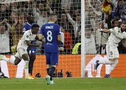 万博体育,平台,产品,万博体育,万博体育官方网站,万博体育在线,万博体育登录,万博体育平台,万博体育下载,万博体育app