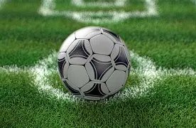 许昕荣膺全,国劳动模范,砥砺前行,万博体育,万博体育官方网站,万博体育在线,万博体育登录,万博体育平台,万博体育下载,万博体育app