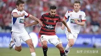 王公子宴请,佳人心情佳,疑似新欢与,万博体育,万博体育官方网站,万博体育在线,万博体育登录,万博体育平台,万博体育下载,万博体育app