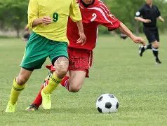 书豪再度表,黑人生命同,样珍贵,万博体育,万博体育官方网站,万博体育在线,万博体育登录,万博体育平台,万博体育下载,万博体育app