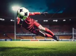 万博体育,平台,产品,万博体育,万博体育官方网站,万博体育在线,万博体育登录,万博体育平台,万博体育下载,万博体育app