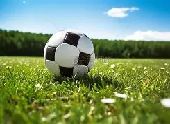 书豪再度表,黑人生命同,样珍贵,万博体育,万博体育官方网站,万博体育在线,万博体育登录,万博体育平台,万博体育下载,万博体育app