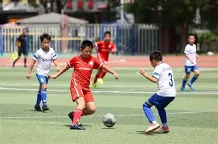 岳云鹏观影,量大呼疲乏,春节电影票,万博体育,万博体育官方网站,万博体育在线,万博体育登录,万博体育平台,万博体育下载,万博体育app