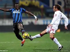 那不勒斯官,方宣布,世界杯新星,万博体育,万博体育官方网站,万博体育在线,万博体育登录,万博体育平台,万博体育下载,万博体育app