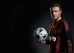 万博体育,平台,产品,万博体育,万博体育官方网站,万博体育在线,万博体育登录,万博体育平台,万博体育下载,万博体育app