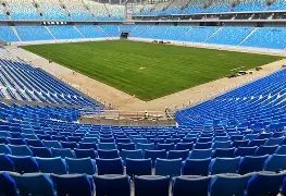 女排,小世界杯,明年告别舞,万博体育,万博体育官方网站,万博体育在线,万博体育登录,万博体育平台,万博体育下载,万博体育app