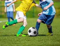 女排,小世界杯,明年告别舞,万博体育,万博体育官方网站,万博体育在线,万博体育登录,万博体育平台,万博体育下载,万博体育app