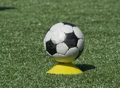 梅州豪强揭,中超砺炼后,球队洞悉自,万博体育,万博体育官方网站,万博体育在线,万博体育登录,万博体育平台,万博体育下载,万博体育app