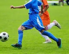 万博体育,平台,产品,万博体育,万博体育官方网站,万博体育在线,万博体育登录,万博体育平台,万博体育下载,万博体育app