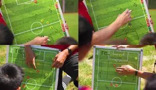 詹俊独家分,阿森纳硬战,底气攀升,万博体育,万博体育官方网站,万博体育在线,万博体育登录,万博体育平台,万博体育下载,万博体育app