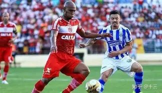 万博体育,平台,产品,万博体育,万博体育官方网站,万博体育在线,万博体育登录,万博体育平台,万博体育下载,万博体育app