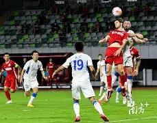 万博体育,平台,产品,万博体育,万博体育官方网站,万博体育在线,万博体育登录,万博体育平台,万博体育下载,万博体育app