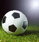 万博体育,平台,产品,万博体育,万博体育官方网站,万博体育在线,万博体育登录,万博体育平台,万博体育下载,万博体育app