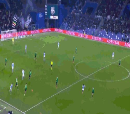 万博体育,平台,资讯,万博体育,万博体育官方网站,万博体育在线,万博体育登录,万博体育平台,万博体育下载,万博体育app