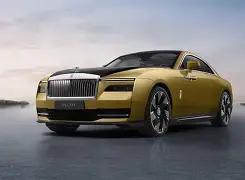 万博体育,平台,产品,万博体育,万博体育官方网站,万博体育在线,万博体育登录,万博体育平台,万博体育下载,万博体育app