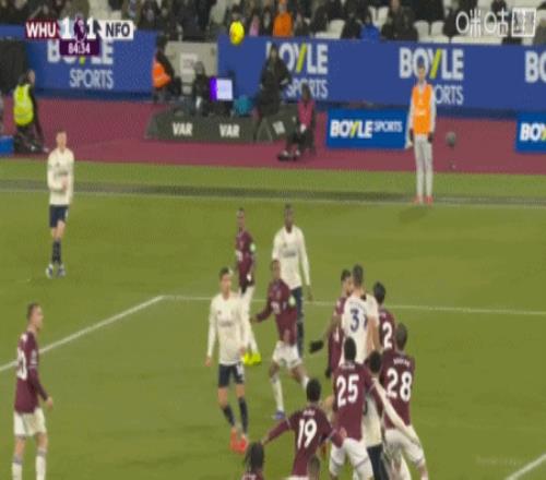 万博体育,平台,产品,万博体育,万博体育官方网站,万博体育在线,万博体育登录,万博体育平台,万博体育下载,万博体育app