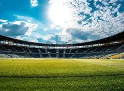 万博体育,平台,产品,万博体育,万博体育官方网站,万博体育在线,万博体育登录,万博体育平台,万博体育下载,万博体育app