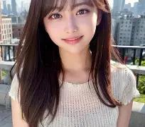 前温网冠军,艾玛,拉迪卡努遭,万博体育,万博体育官方网站,万博体育在线,万博体育登录,万博体育平台,万博体育下载,万博体育app