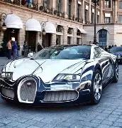 尹波,天鹅之恋,癞蛤蟆心灰,万博体育,万博体育官方网站,万博体育在线,万博体育登录,万博体育平台,万博体育下载,万博体育app