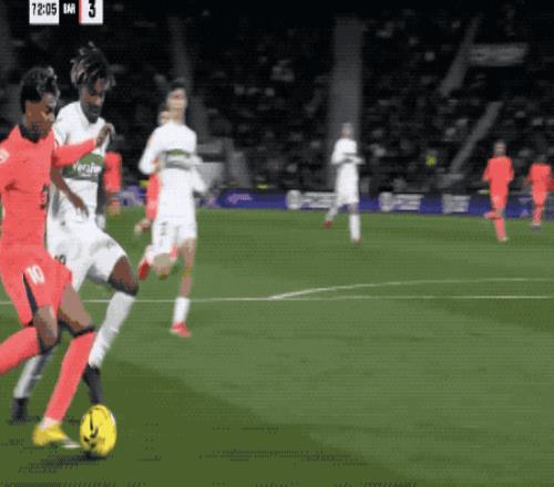 弟弟的可爱,瞬间,心动之旅,万博体育,万博体育官方网站,万博体育在线,万博体育登录,万博体育平台,万博体育下载,万博体育app