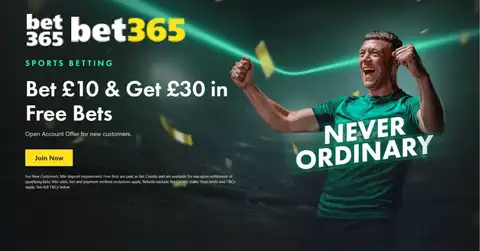 意甲第,轮罗马战平,那不勒斯,万博体育,万博体育官方网站,万博体育在线,万博体育登录,万博体育平台,万博体育下载,万博体育app