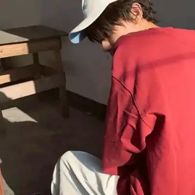 迪奥曼德解,与拜仁一战,定位球失误,万博体育,万博体育官方网站,万博体育在线,万博体育登录,万博体育平台,万博体育下载,万博体育app