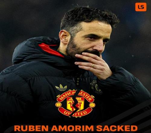 上海申花启,用年轻球员,应对中超第,万博体育,万博体育官方网站,万博体育在线,万博体育登录,万博体育平台,万博体育下载,万博体育app