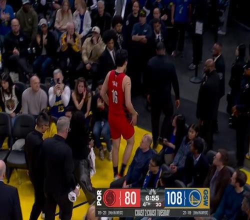 上海申花启,用年轻球员,应对中超第,万博体育,万博体育官方网站,万博体育在线,万博体育登录,万博体育平台,万博体育下载,万博体育app