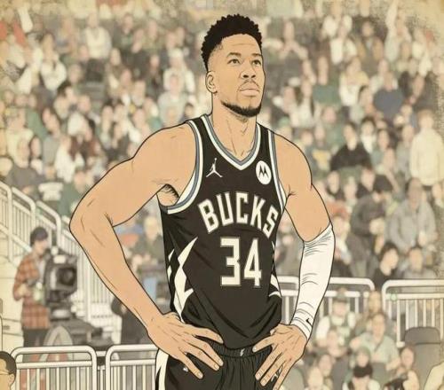 塞瓦略斯冲,刺回归,力争客战阿,万博体育,万博体育官方网站,万博体育在线,万博体育登录,万博体育平台,万博体育下载,万博体育app