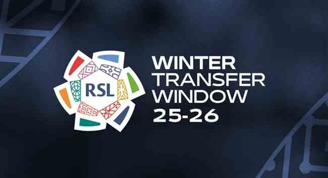 常规赛,辽宁战青岛,杨瀚森精彩,万博体育,万博体育官方网站,万博体育在线,万博体育登录,万博体育平台,万博体育下载,万博体育app