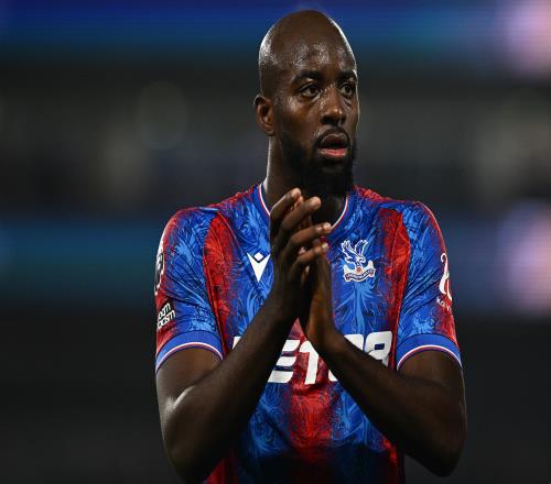 帕尔默梅开,二度,切尔西,万博体育,万博体育官方网站,万博体育在线,万博体育登录,万博体育平台,万博体育下载,万博体育app