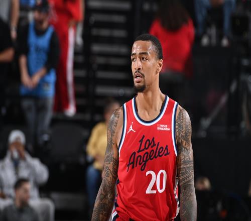 焦点对决,开拓者激战,猛龙,万博体育,万博体育官方网站,万博体育在线,万博体育登录,万博体育平台,万博体育下载,万博体育app