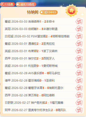 墨尔本风云,变幻,五星上将试,万博体育,万博体育官方网站,万博体育在线,万博体育登录,万博体育平台,万博体育下载,万博体育app