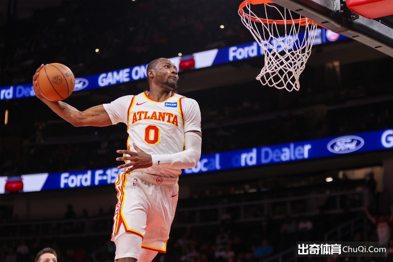 香波特讲述,安东尼想与,交流却遭围,万博体育,万博体育官方网站,万博体育在线,万博体育登录,万博体育平台,万博体育下载,万博体育app