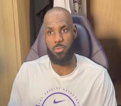 开拓者逆境,反弹,主场激战太,万博体育,万博体育官方网站,万博体育在线,万博体育登录,万博体育平台,万博体育下载,万博体育app