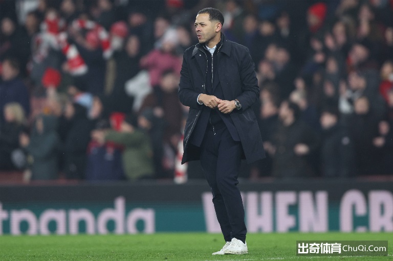 中国男篮小,组第一晋级,亚洲杯决赛,万博体育,万博体育官方网站,万博体育在线,万博体育登录,万博体育平台,万博体育下载,万博体育app