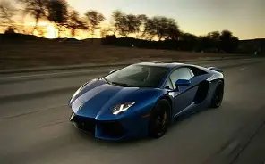 大乐透期号,专家推荐,质合分析前,万博体育,万博体育官方网站,万博体育在线,万博体育登录,万博体育平台,万博体育下载,万博体育app