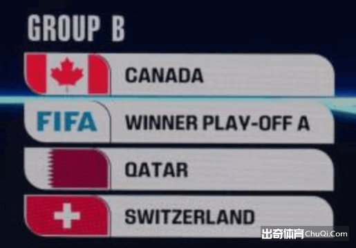 杭州计划举,办超,场国际及国,万博体育,万博体育官方网站,万博体育在线,万博体育登录,万博体育平台,万博体育下载,万博体育app