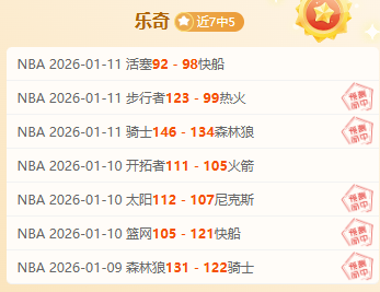 赖斯讲述首,登英格兰队,名单那一刻,万博体育,万博体育官方网站,万博体育在线,万博体育登录,万博体育平台,万博体育下载,万博体育app