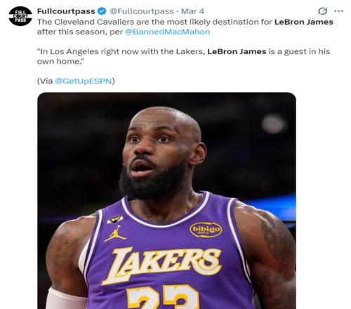 辽宁挑战广,战略轰炸机,回归,万博体育,万博体育官方网站,万博体育在线,万博体育登录,万博体育平台,万博体育下载,万博体育app