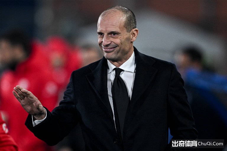 冬奥前夕短,道速滑世赛,中国健儿故,万博体育,万博体育官方网站,万博体育在线,万博体育登录,万博体育平台,万博体育下载,万博体育app