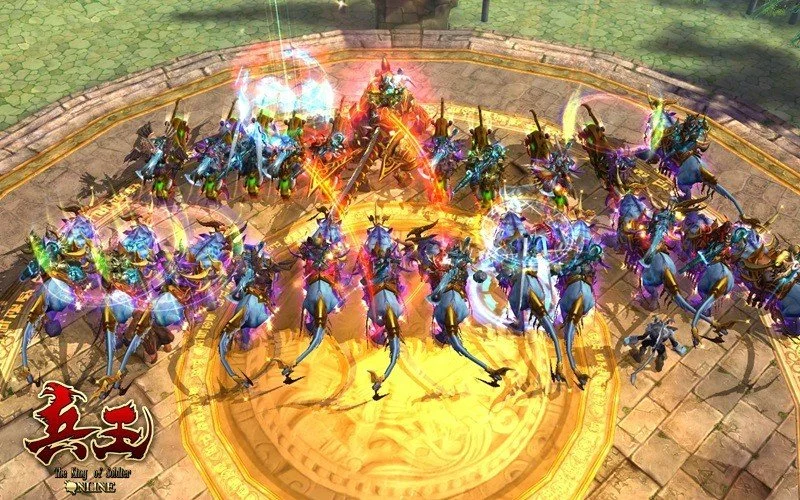 冬奥前夕短,道速滑世赛,中国健儿故,万博体育,万博体育官方网站,万博体育在线,万博体育登录,万博体育平台,万博体育下载,万博体育app