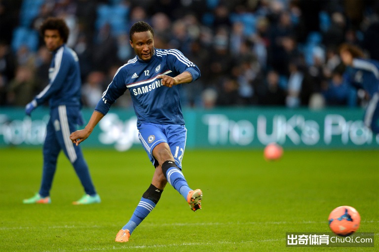 连中三元,土耳其超级,联赛深度剖,万博体育,万博体育官方网站,万博体育在线,万博体育登录,万博体育平台,万博体育下载,万博体育app