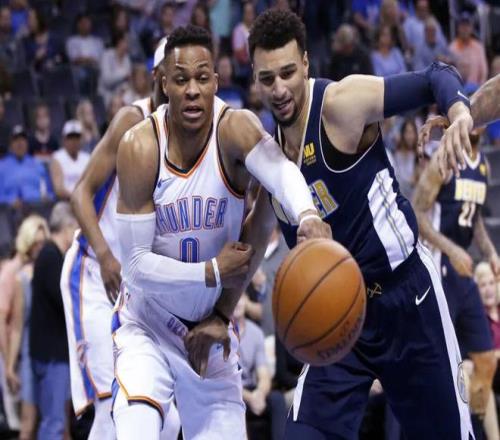 谷爱凌携手,中国泳军共,襄奥运荣光,万博体育,万博体育官方网站,万博体育在线,万博体育登录,万博体育平台,万博体育下载,万博体育app